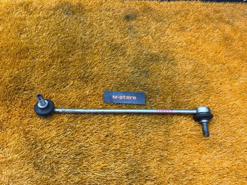 стойка стабилизатора, 500 рублей, Красноярск