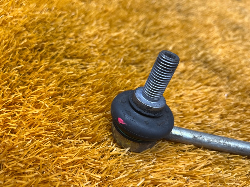 стойка стабилизатора, 500 рублей, Красноярск