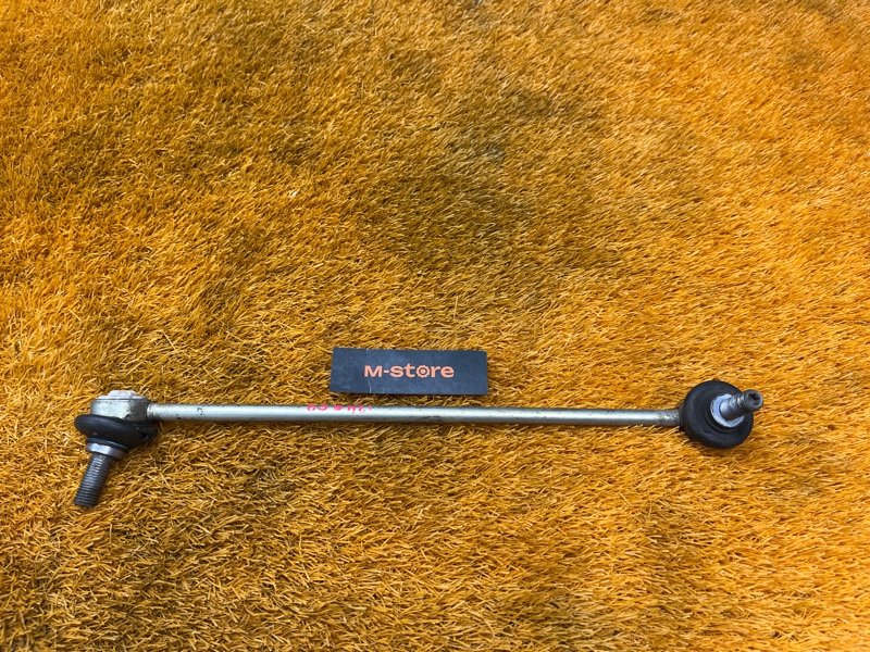 стойка стабилизатора, 500 рублей, Красноярск