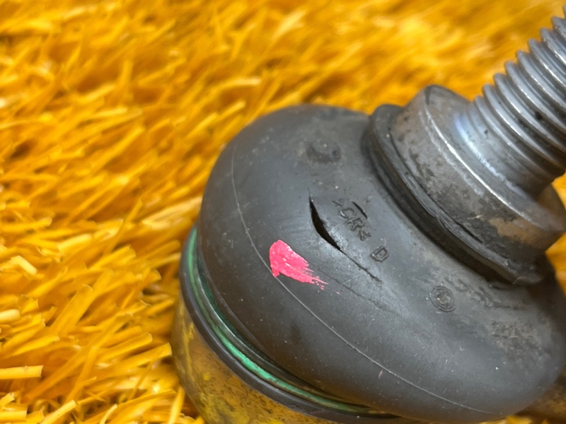 стойка стабилизатора, 500 рублей, Красноярск