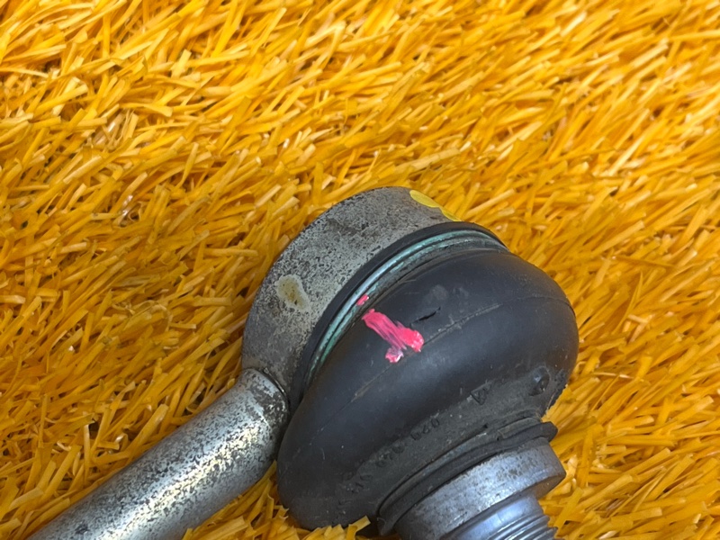 стойка стабилизатора, 500 рублей, Красноярск