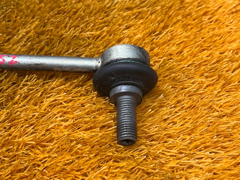 стойка стабилизатора, 500 рублей, Красноярск