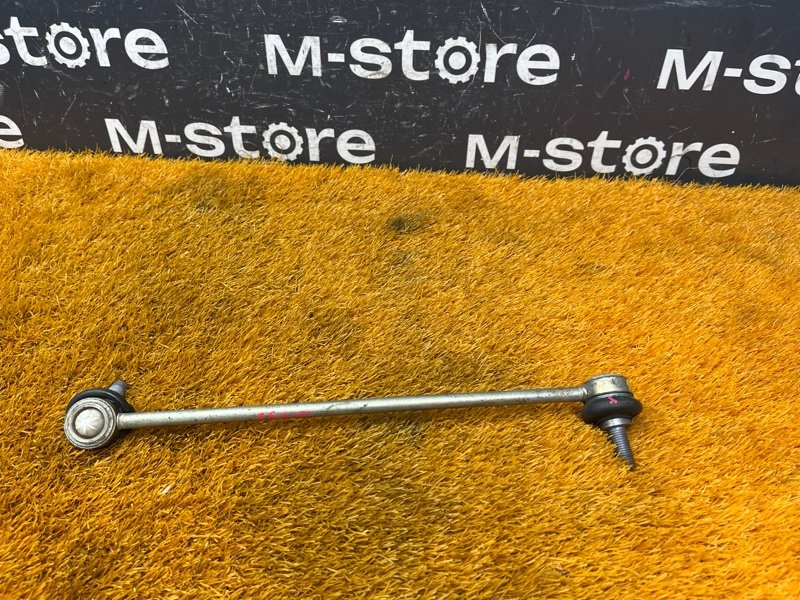 стойка стабилизатора, 500 рублей, Красноярск