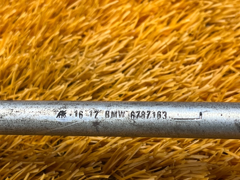 стойка стабилизатора, 500 рублей, Красноярск