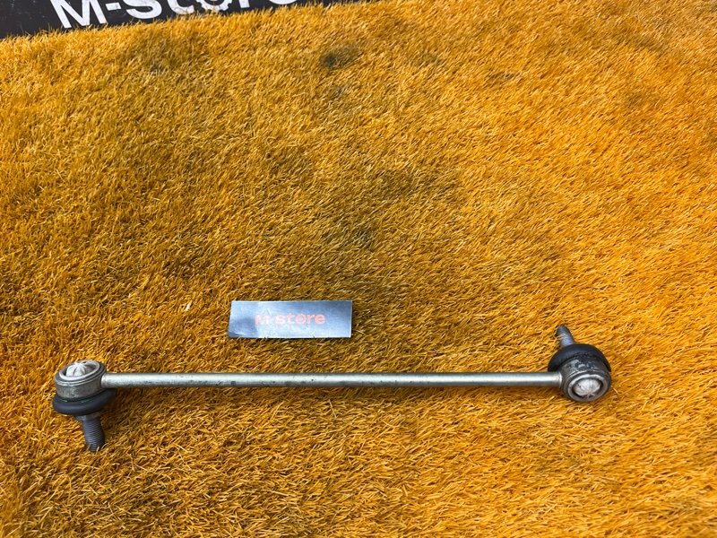 стойка стабилизатора, 500 рублей, Красноярск