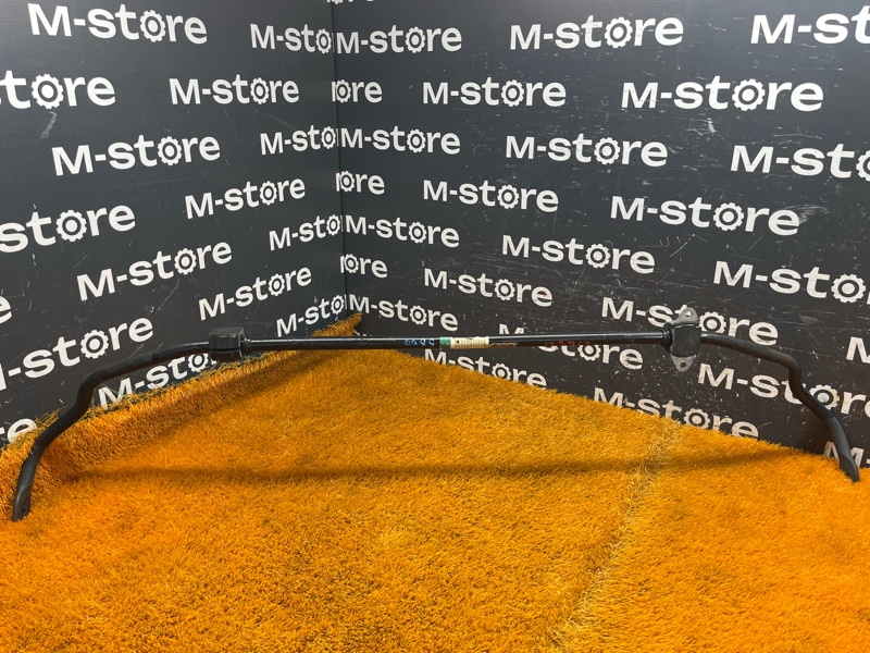 стабилизатор, 3000 рублей, Красноярск