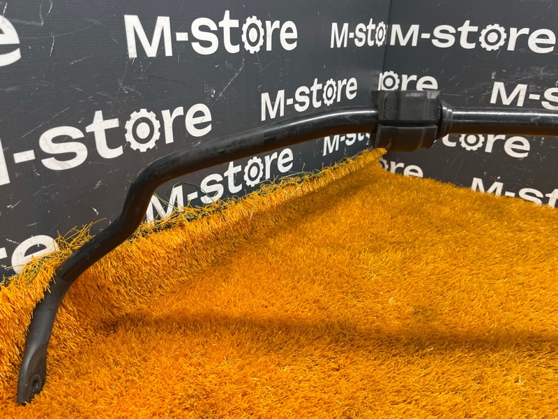 стабилизатор, 3000 рублей, Красноярск