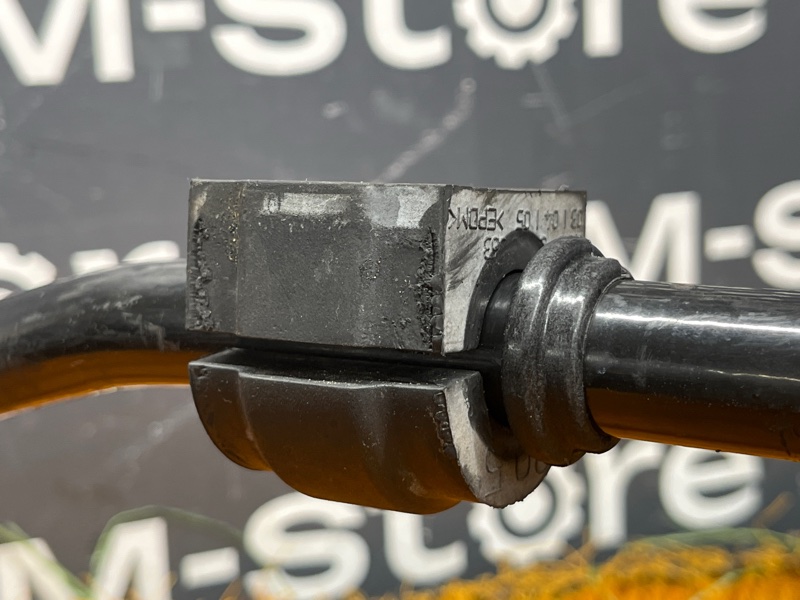 стабилизатор, 3000 рублей, Красноярск