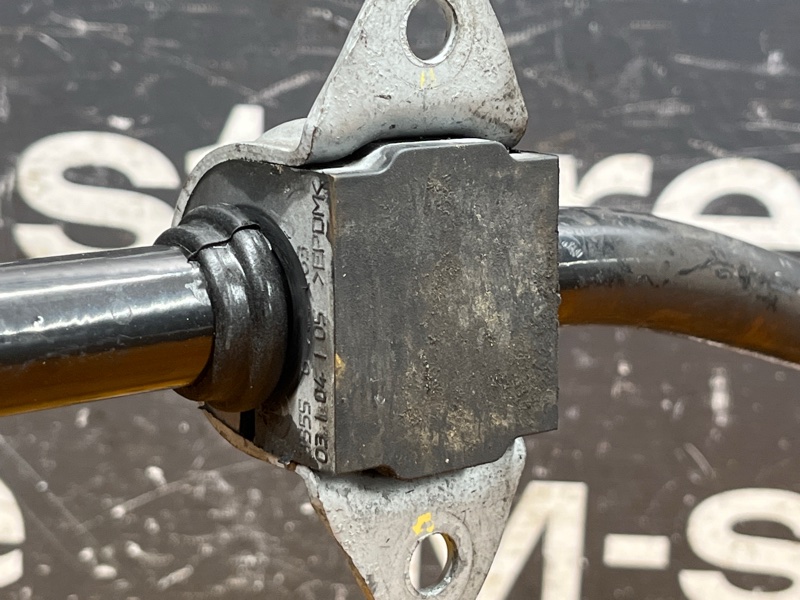 стабилизатор, 3000 рублей, Красноярск