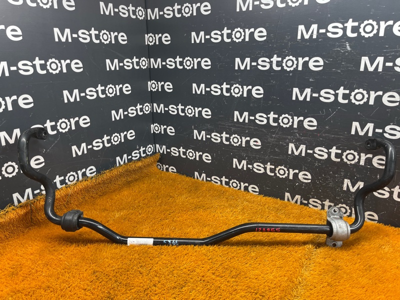 стабилизатор, 5500 рублей, Красноярск