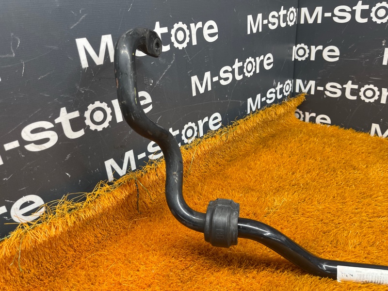 стабилизатор, 5500 рублей, Красноярск