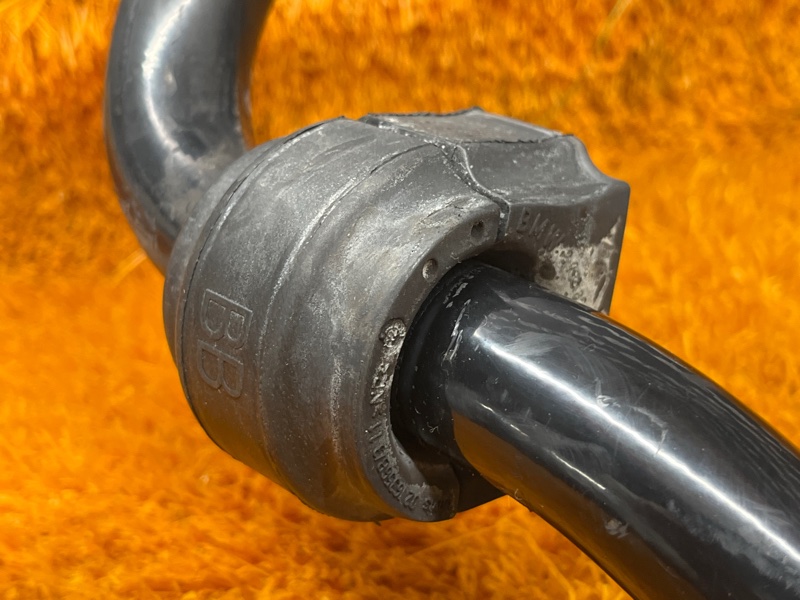 стабилизатор, 5500 рублей, Красноярск