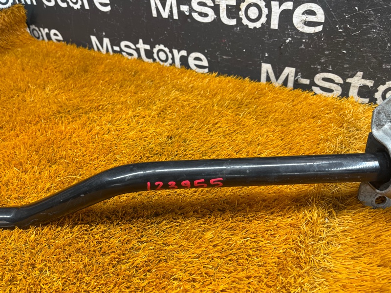 стабилизатор, 5500 рублей, Красноярск