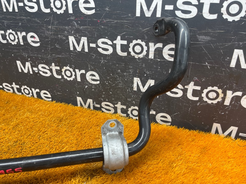 стабилизатор, 5500 рублей, Красноярск