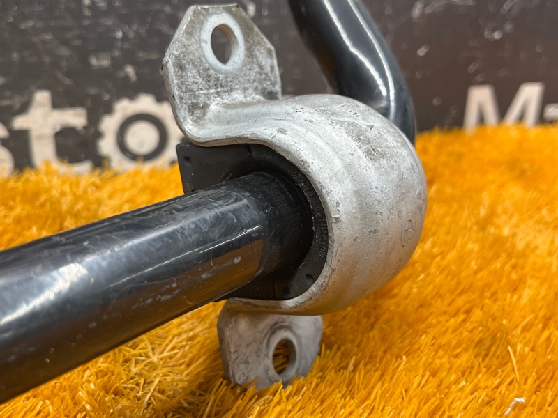 стабилизатор, 5500 рублей, Красноярск