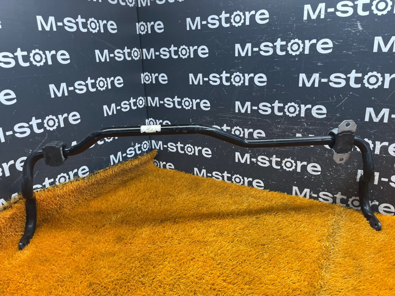 стабилизатор, 5500 рублей, Красноярск