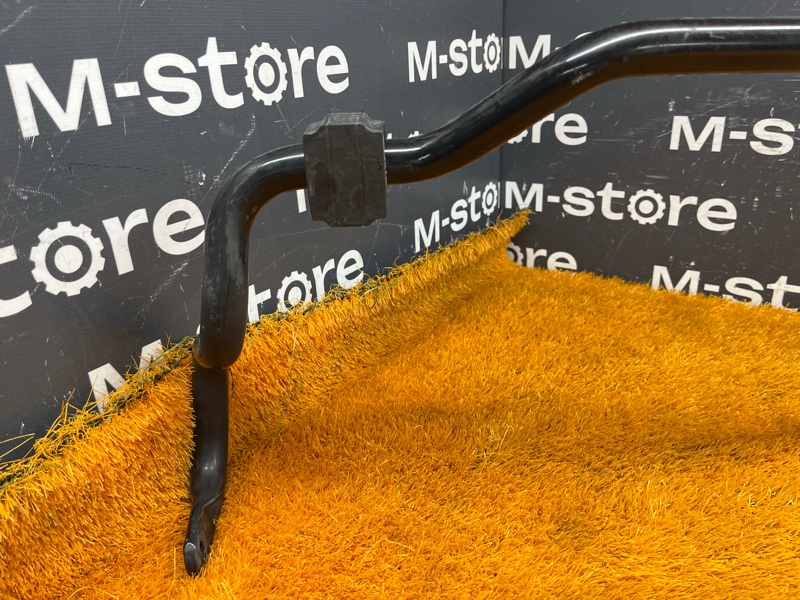 стабилизатор, 5500 рублей, Красноярск