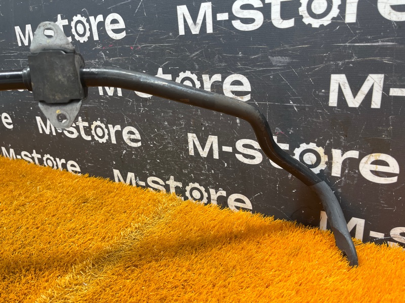 стабилизатор, 3000 рублей, Красноярск