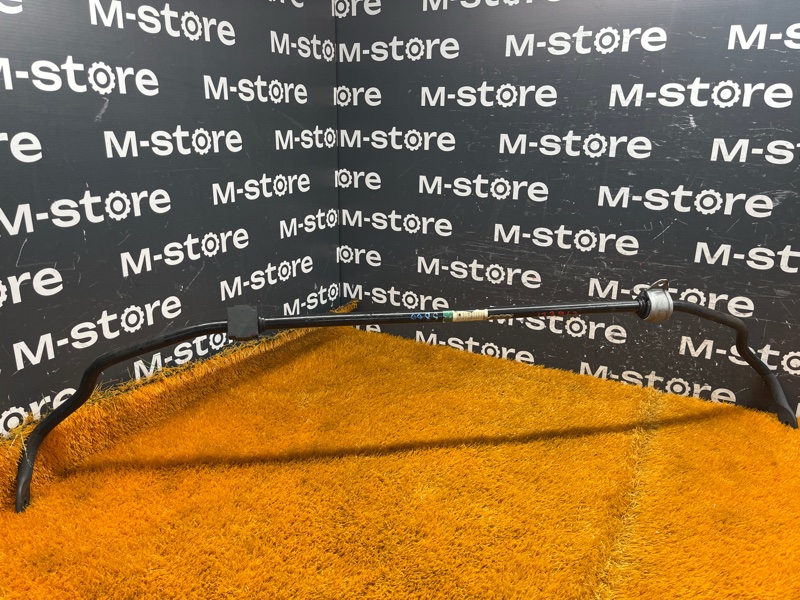 стабилизатор, 3000 рублей, Красноярск