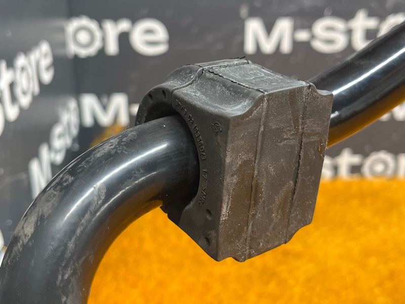 стабилизатор, 5500 рублей, Красноярск