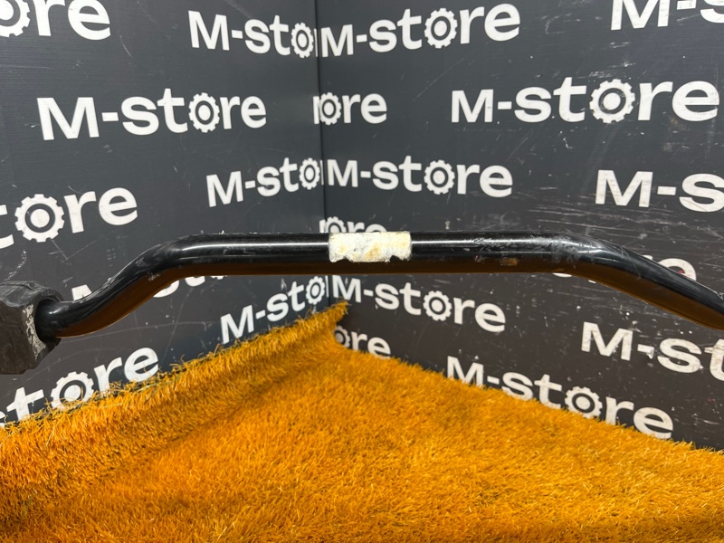 стабилизатор, 5500 рублей, Красноярск