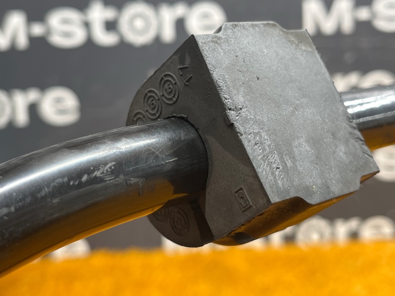 стабилизатор, 3000 рублей, Красноярск