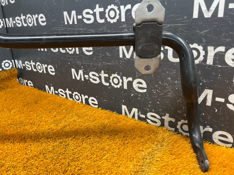 стабилизатор, 5500 рублей, Красноярск