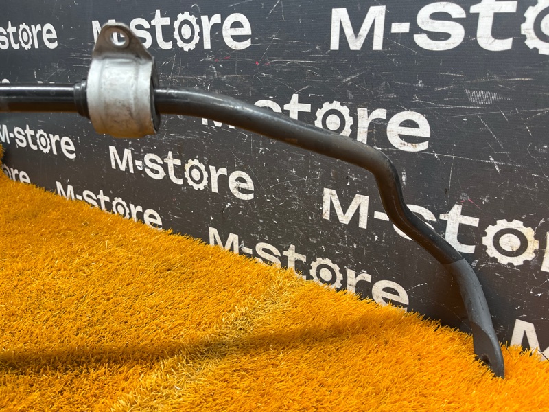 стабилизатор, 3000 рублей, Красноярск