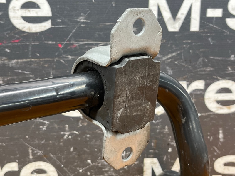 стабилизатор, 5500 рублей, Красноярск