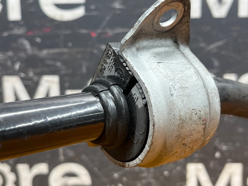 стабилизатор, 3000 рублей, Красноярск