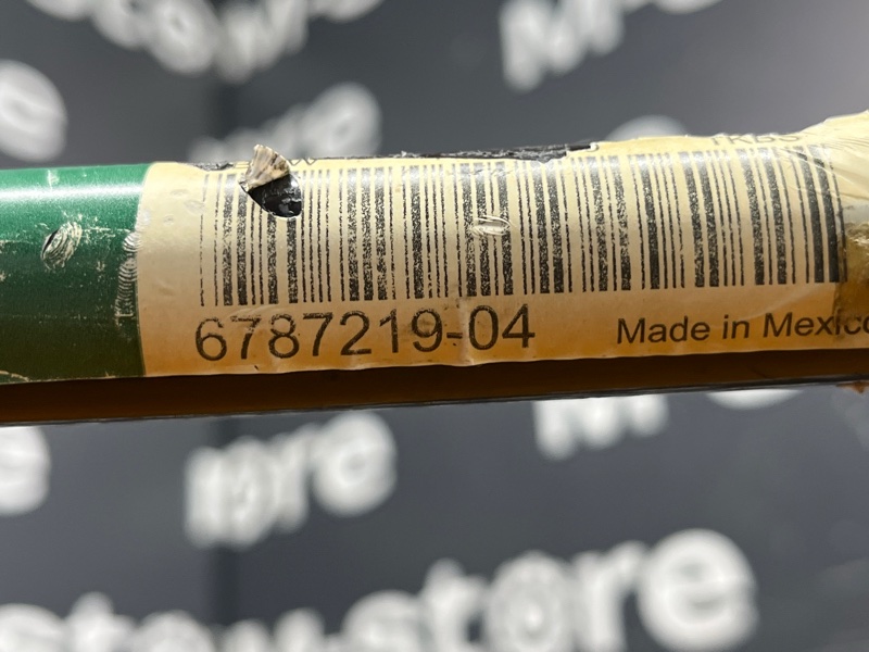 стабилизатор, 3000 рублей, Красноярск