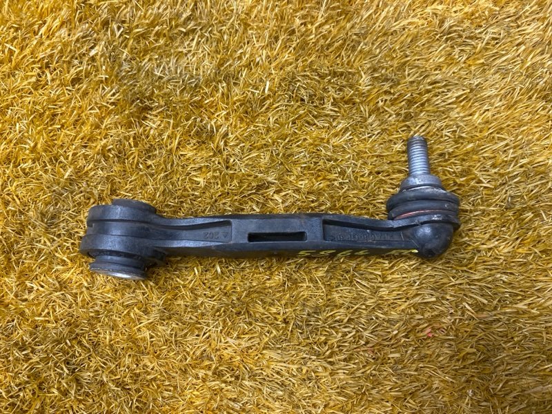 стойка стабилизатора, 500 рублей, Красноярск