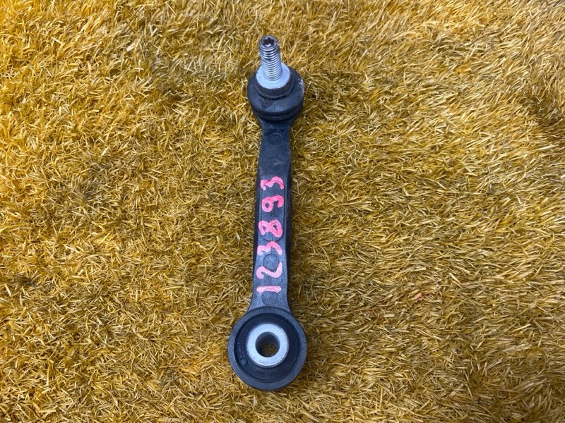 стойка стабилизатора, 500 рублей, Красноярск