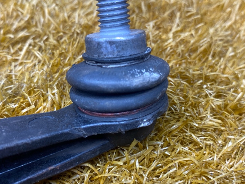 стойка стабилизатора, 500 рублей, Красноярск