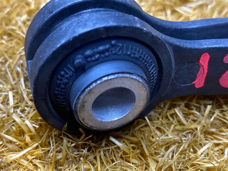 стойка стабилизатора, 500 рублей, Красноярск