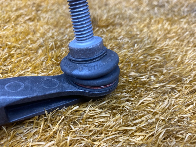 стойка стабилизатора, 500 рублей, Красноярск