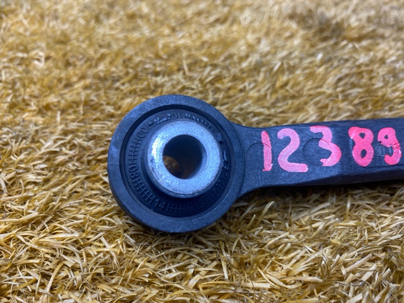 стойка стабилизатора, 500 рублей, Красноярск