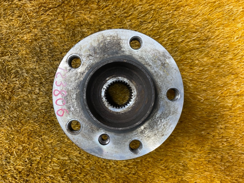 ступица, 2600 рублей, Красноярск