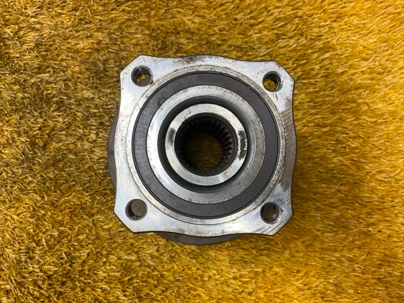 ступица, 2600 рублей, Красноярск