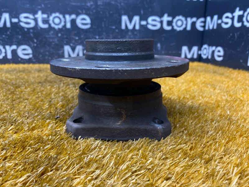 ступица, 2600 рублей, Красноярск