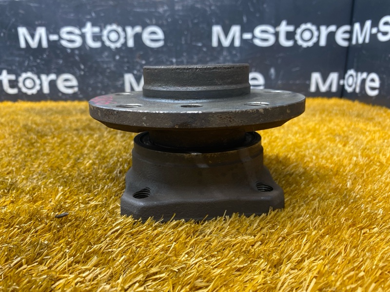 ступица, 2600 рублей, Красноярск