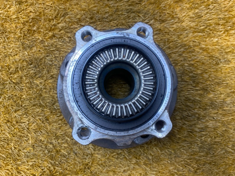 ступица, 3500 рублей, Красноярск