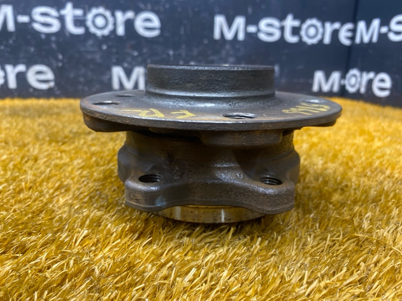 ступица, 3500 рублей, Красноярск