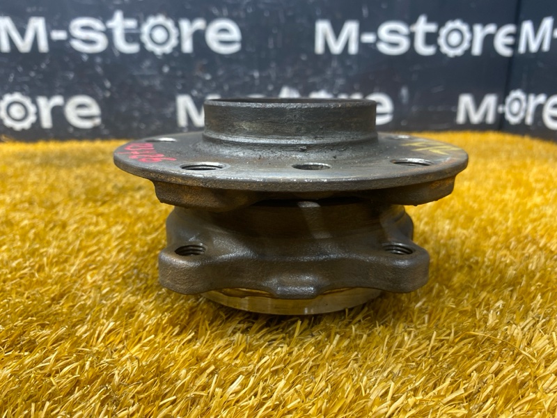 ступица, 3500 рублей, Красноярск