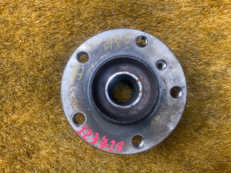 ступица, 3500 рублей, Красноярск