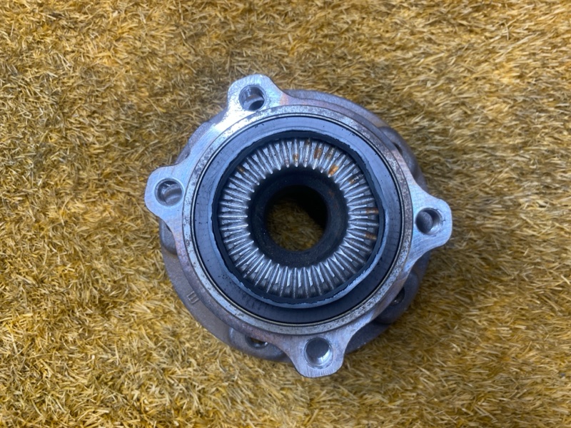 ступица, 3500 рублей, Красноярск