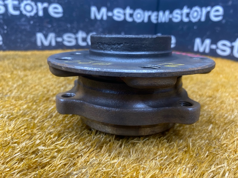 ступица, 3500 рублей, Красноярск