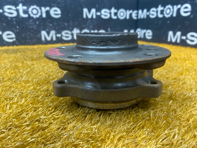 ступица, 3500 рублей, Красноярск