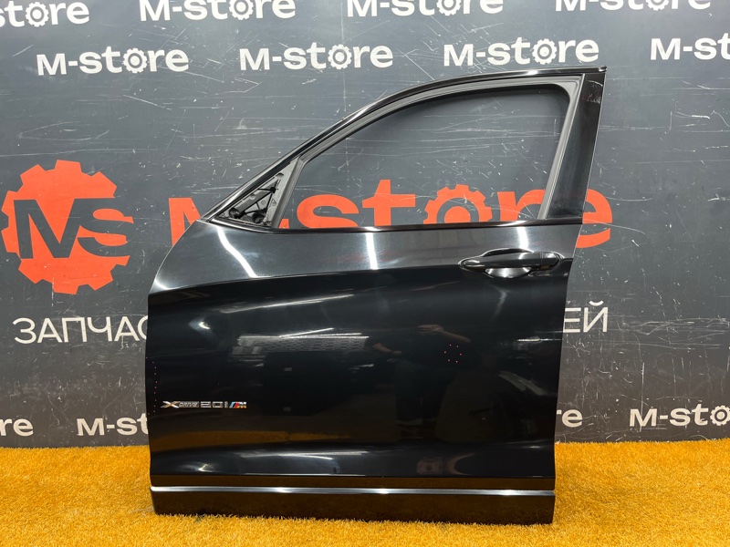 дверь, 26000 рублей, Красноярск