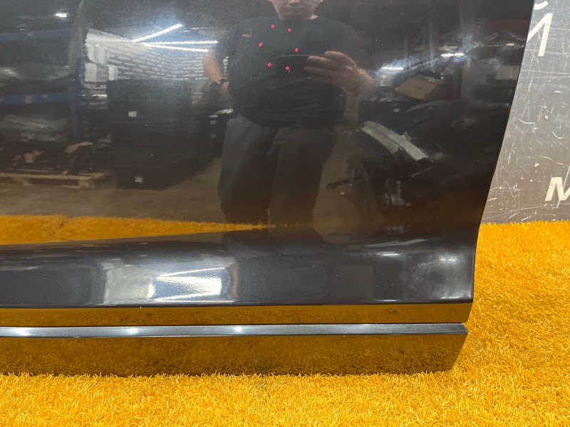 дверь, 26000 рублей, Красноярск